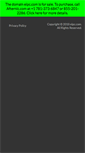 Mobile Screenshot of eipc.com